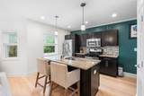 9 Lisbeth St - Photo 3