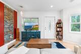 9 Lisbeth St - Photo 5