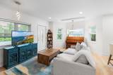 9 Lisbeth St - Photo 6