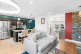 9 Lisbeth St - Photo 7