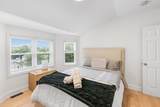 9 Lisbeth St - Photo 8