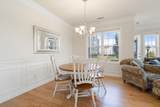 11101 Peters Farm Way - Photo 14