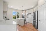 11101 Peters Farm Way - Photo 21