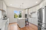 11101 Peters Farm Way - Photo 22