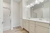 11101 Peters Farm Way - Photo 27