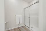 11101 Peters Farm Way - Photo 28