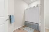 11101 Peters Farm Way - Photo 31
