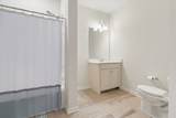 11101 Peters Farm Way - Photo 32