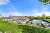 11101 Peters Farm Way - Photo 39