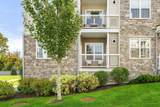 11101 Peters Farm Way - Photo 5