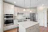 11101 Peters Farm Way - Photo 6