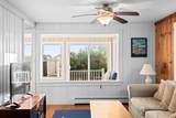 133 Phillips Rd - Photo 12