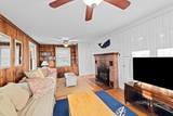133 Phillips Rd - Photo 14