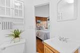 133 Phillips Rd - Photo 18