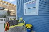 133 Phillips Rd - Photo 34