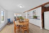 133 Phillips Rd - Photo 9