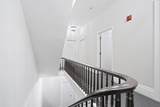 701 Massachusetts Ave - Photo 11