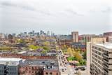 701 Massachusetts Ave - Photo 15