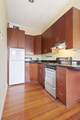 701 Massachusetts Ave - Photo 2