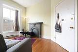 701 Massachusetts Ave - Photo 4