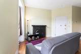 701 Massachusetts Ave - Photo 5