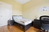 701 Massachusetts Ave - Photo 8