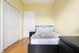 701 Massachusetts Ave - Photo 9