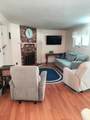 52 Liberty St. - Photo 7
