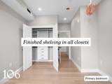 106-108 Bunker Hill St - Photo 7
