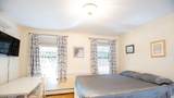 21 E. Concord St. - Photo 7