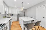 17 Weymouth Ave - Photo 1