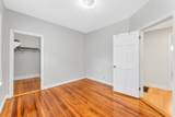 17 Weymouth Ave - Photo 10