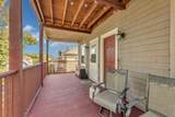 17 Weymouth Ave - Photo 11