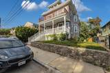 17 Weymouth Ave - Photo 12