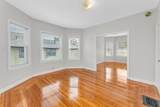17 Weymouth Ave - Photo 13