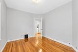 17 Weymouth Ave - Photo 14