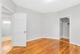 17 Weymouth Ave - Photo 15