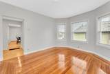 17 Weymouth Ave - Photo 16