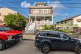 17 Weymouth Ave - Photo 17
