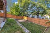17 Weymouth Ave - Photo 18
