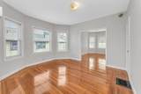 17 Weymouth Ave - Photo 2