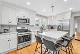 17 Weymouth Ave - Photo 3