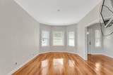 17 Weymouth Ave - Photo 4