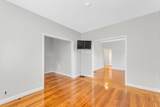 17 Weymouth Ave - Photo 5