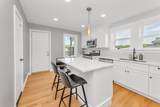 17 Weymouth Ave - Photo 6