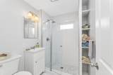 17 Weymouth Ave - Photo 7