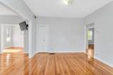 17 Weymouth Ave - Photo 8