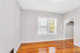 17 Weymouth Ave - Photo 9