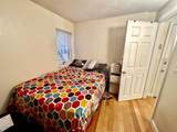 20 Bartlett Place - Photo 6