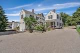 353 Boston Post Rd - Photo 11